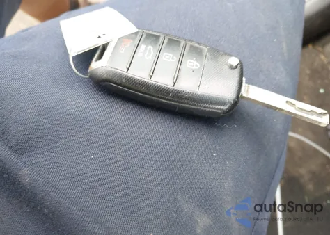 2018 Kia Rio S from USA, damaged, VIN 3KPA24ABXJE144895